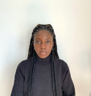 Bella Zino Etoroma – TS